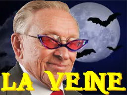 :veine: