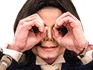 :mj_coucou:
