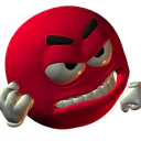 :alliseeisred: