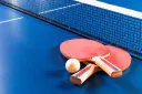 :TennisTable: