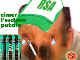 :Calvitin_RSA_biere: