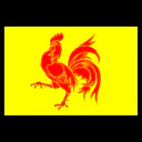 Wallonie