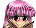 :eril_rose: