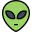 Photo de profil de Martien