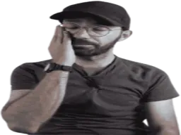 :chabrier_pleure: