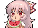 :Mokou_graine: