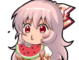:Mokou_graine: