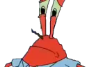 :krabs_triste: