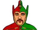 :Kc2:
