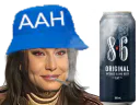 :mqdechet: