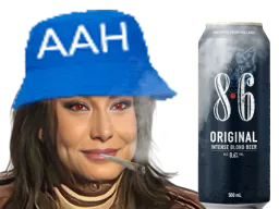 :mqdechet: