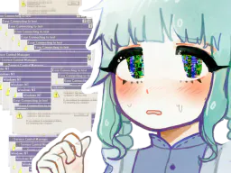 :me_error: