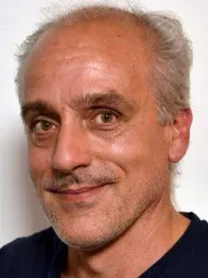 :Poutou_profil: