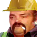 kev06150