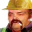 Photo de profil de kev06150