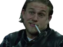 :Jax: