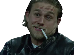 :Jax: