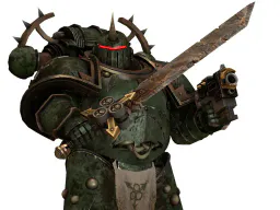 :Champion_de_nurlge: