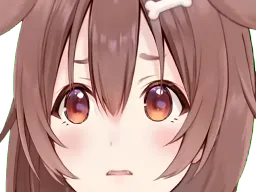 :korosad: