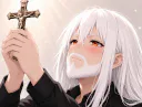 :rironchecatho: