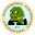 Photo de profil de MasterRace