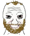 :thecoomer:
