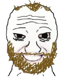 :thecoomer: