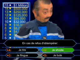 :1millionflic: