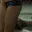 Photo de profil de Stoya