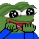 :pepe_fuck: