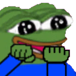 :pepe_fuck: