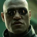 Morpheus