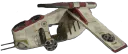 :laat: