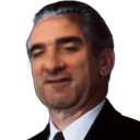:Leoben_Fatigue: