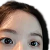 :ShuhuaPeak: