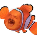 Nemau
