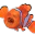 Photo de profil de Nemau