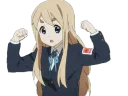 :Mugiflex:
