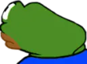 :Lookge: