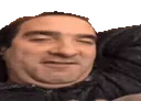 :Fatigue_Zoom: