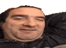 :Fatigue_Zoom: