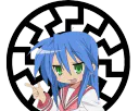 :Gotcha_blacksun: