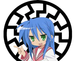 :Gotcha_blacksun: