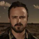 JessePinkman