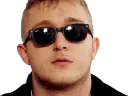 :vald1:
