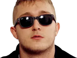 :vald1: