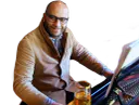 :morsay_scooter: