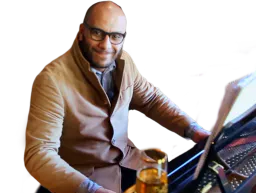 :morsay_scooter: