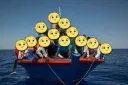 :Migronche:
