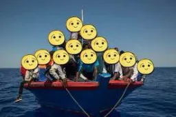 :Migronche: